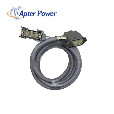 3HAC9038-1