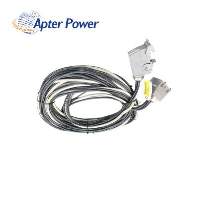3HAC022978-001