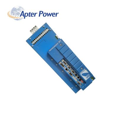 MMC-SD-12.0-460-D