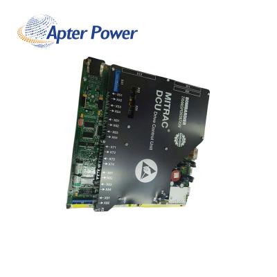 DCC2382A 3EST125-975