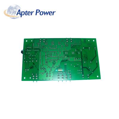 23TP22 1KGT013000R0001