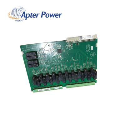 1MRK000173-BEr03