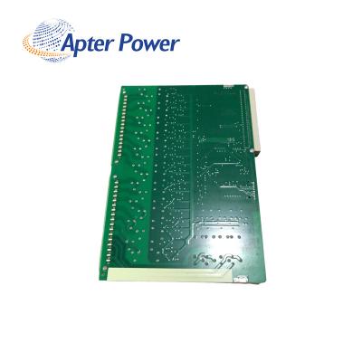 1MRK000284-AAR01