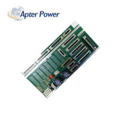 1MRK002247-AG