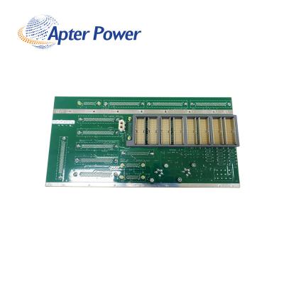 1MRK002247-AG