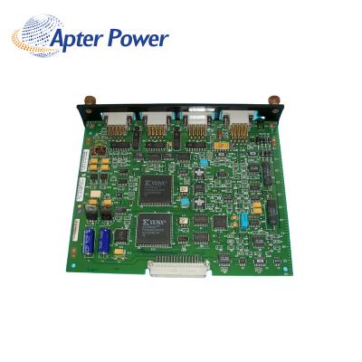 216VC62a HESG324442R13/E