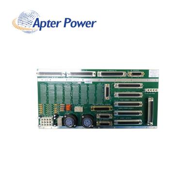 1MRK002247-AG