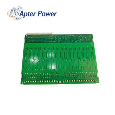 1MRK002133-ABR02