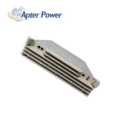 HESG441635R1 216NG63A
