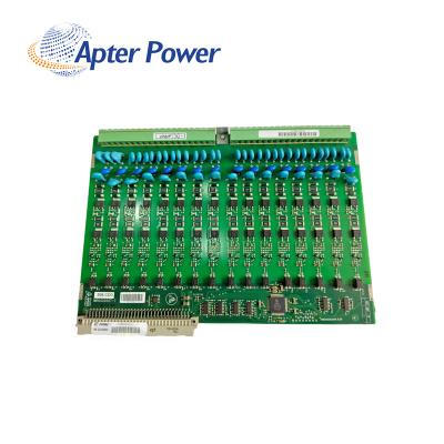 1MRK002133-ABR02