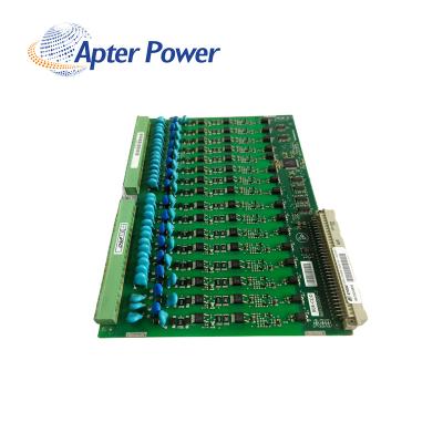 1MRK002133-ABR02