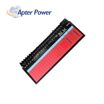 IC660BRD020