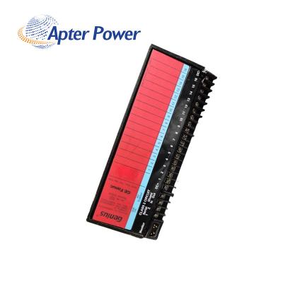 IC660BRD020