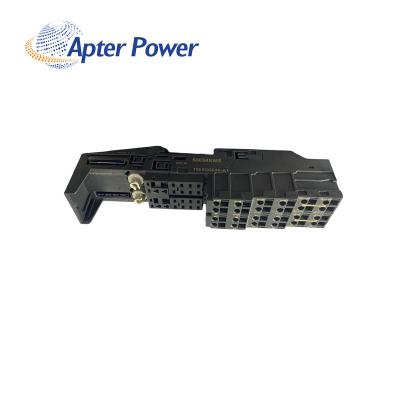 6ES7193-4CF40-0AA0