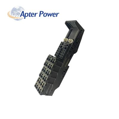 6ES7193-4CF40-0AA0