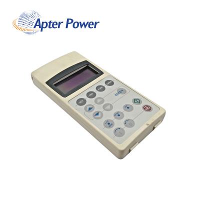 CDP-312R