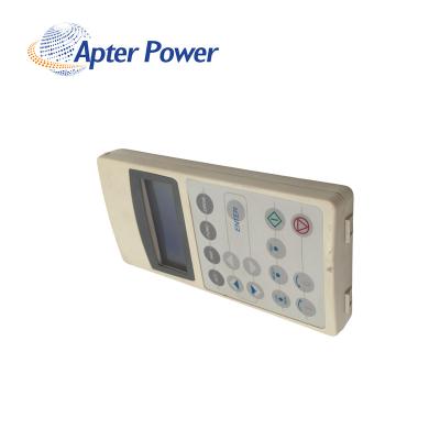 CDP-312R