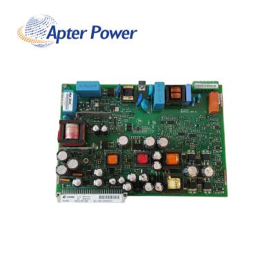 GJR2385100R1041 88TV01K-E