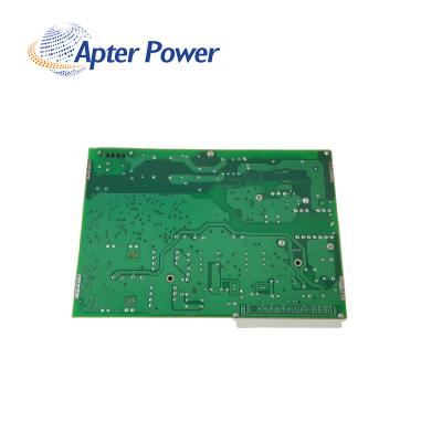 GJR2385100R1041 88TV01K-E