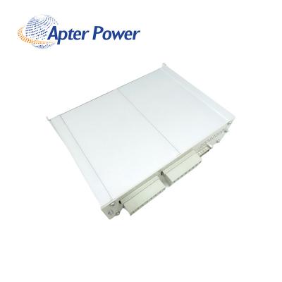 TC570 3BSE001458R1