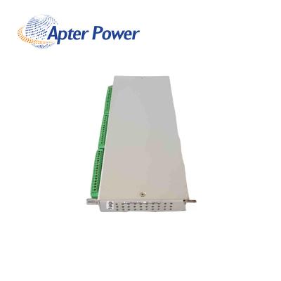 PT2060/43-A0-H