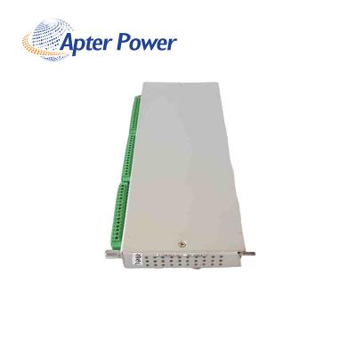 PT2060/40-A0