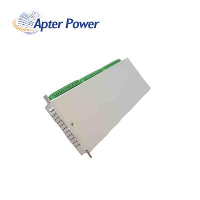 PT2060/91-A0