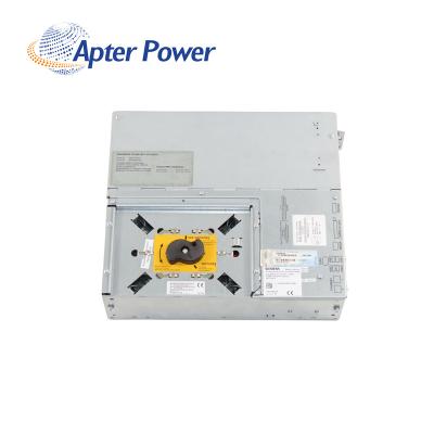 6FC5210-0DF31-2AB0