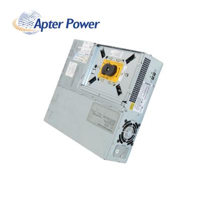 6FC5210-0DF31-2AB0
