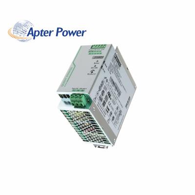 QUINT-PS/1AC/24DC/10/CO -2320911