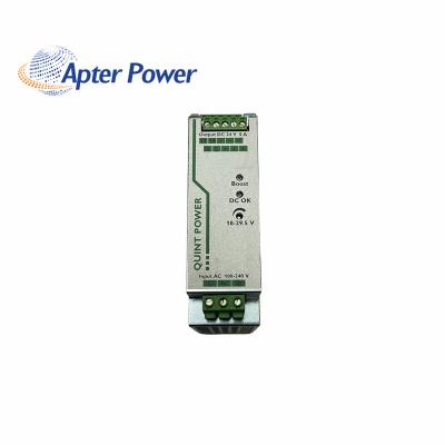 QUINT-PS/1AC/24DC/5 2866750