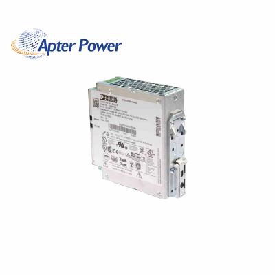 QUINT-PS/1AC/24DC/5 2866750