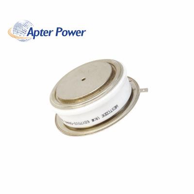 6SY7000-0AD84