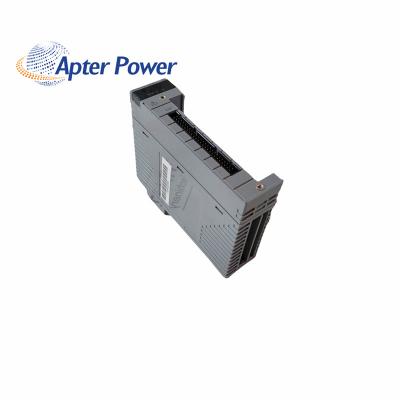 ADV151-E50 S2