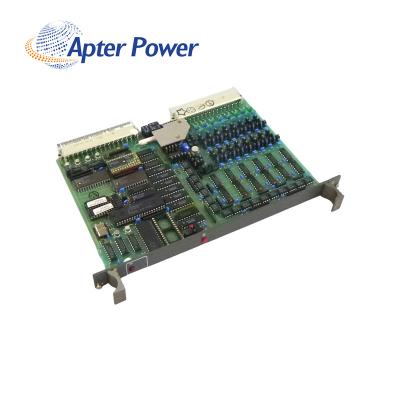 81EB02 GJR2349000R1000