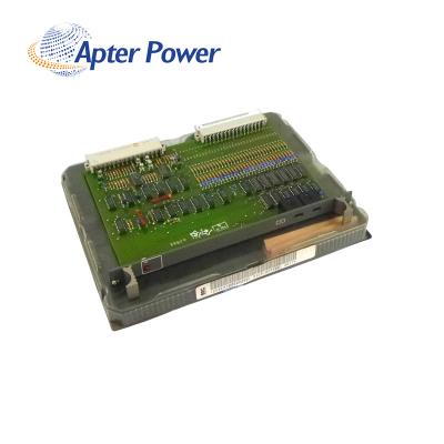 81EB10 GKWE850000R001