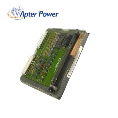 81EB10 GKWE850000R001