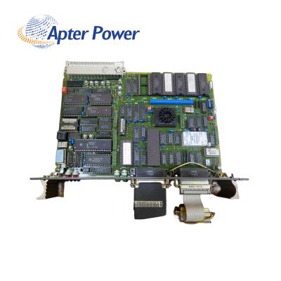 87TS01E GJR2368900R2340