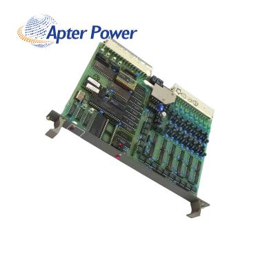 81EB02 GJR2349000R1000