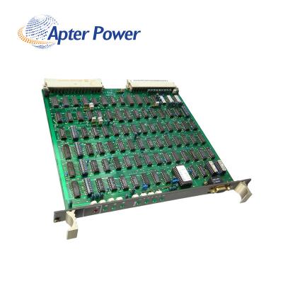 GJR2312200R1010 88VK01A-E