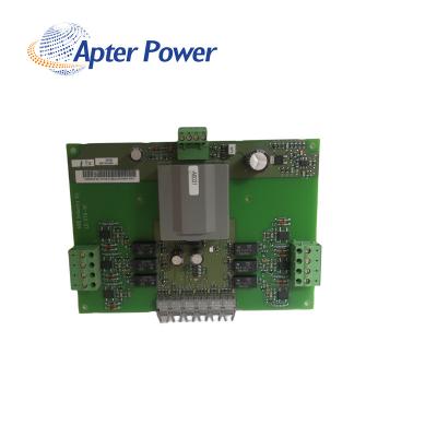 LDSTA-01 63940143