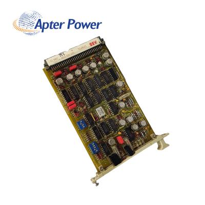 GVT8703200R0002