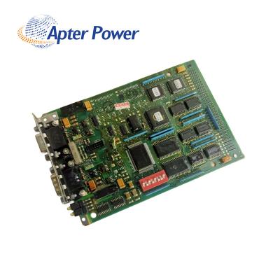 3EGM030900R0002