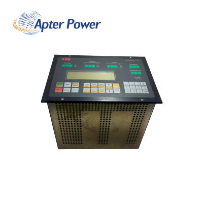 3DDE300400 CMA120