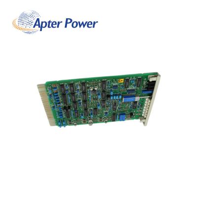 HIER460247R1 UN0806B-P V1