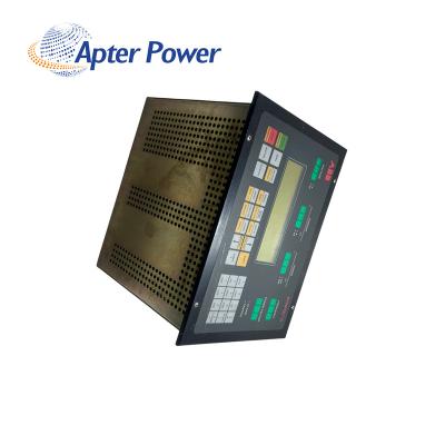3DDE300400 CMA120