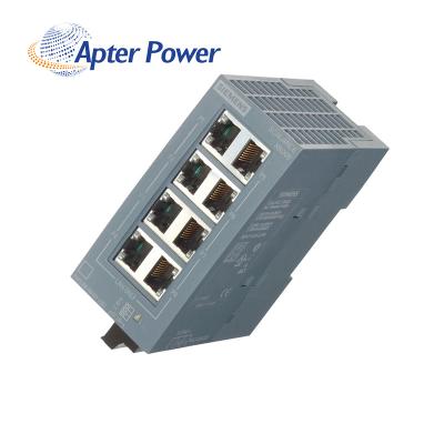 6GK5008-0BA10-1AB2