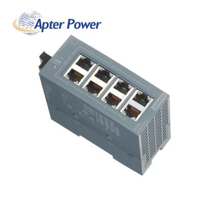 6GK5008-0BA10-1AB2