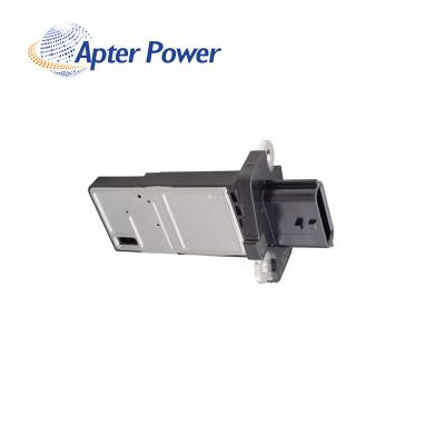 N.P.0285A9406 AFM212