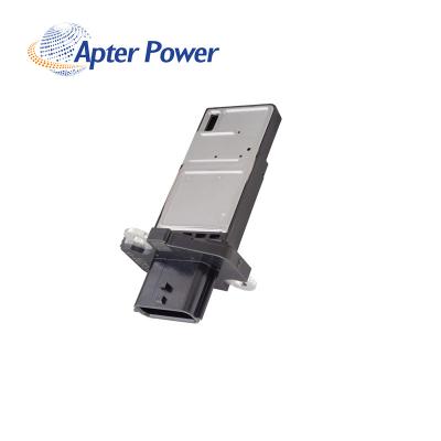 N.P.0285A7159 ETM102
